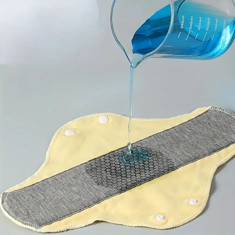Health Devices